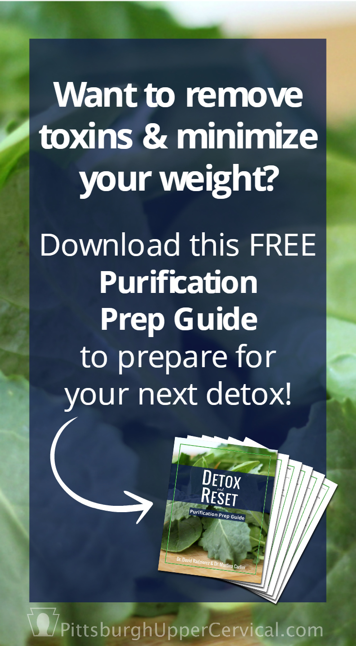 Detox diets are getting more and more popular. Learn HOW TO DETOX THE RIGHT WAY by knowing what to look for and what to avoid when choosing a detox program.